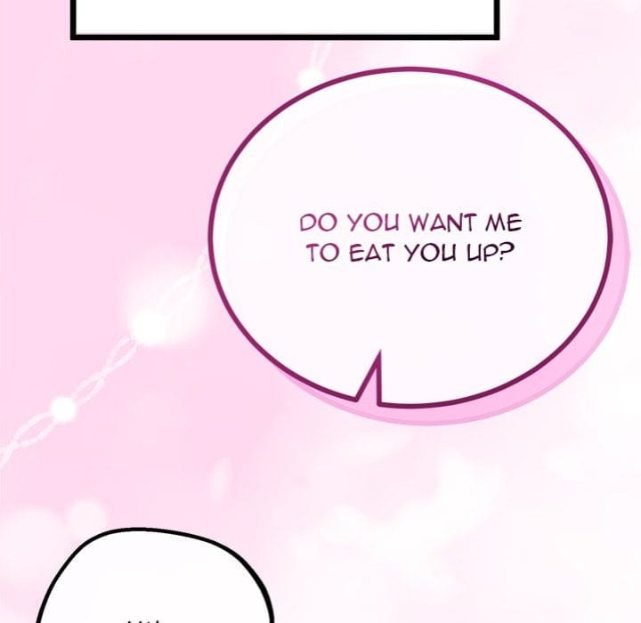 My Stepmom Has Returned Uncensored, chapter 53, page 72 of 141
