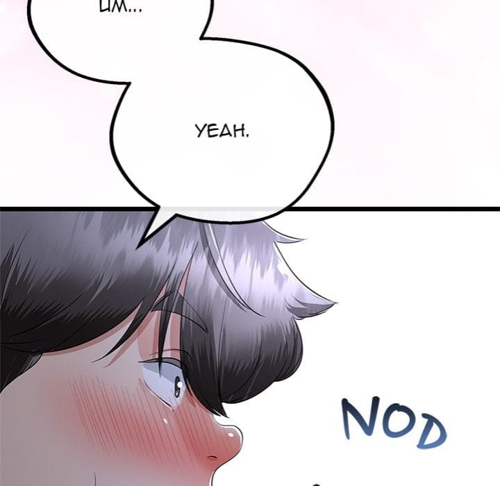 My Stepmom Has Returned Uncensored, chapter 53, page 73 of 141