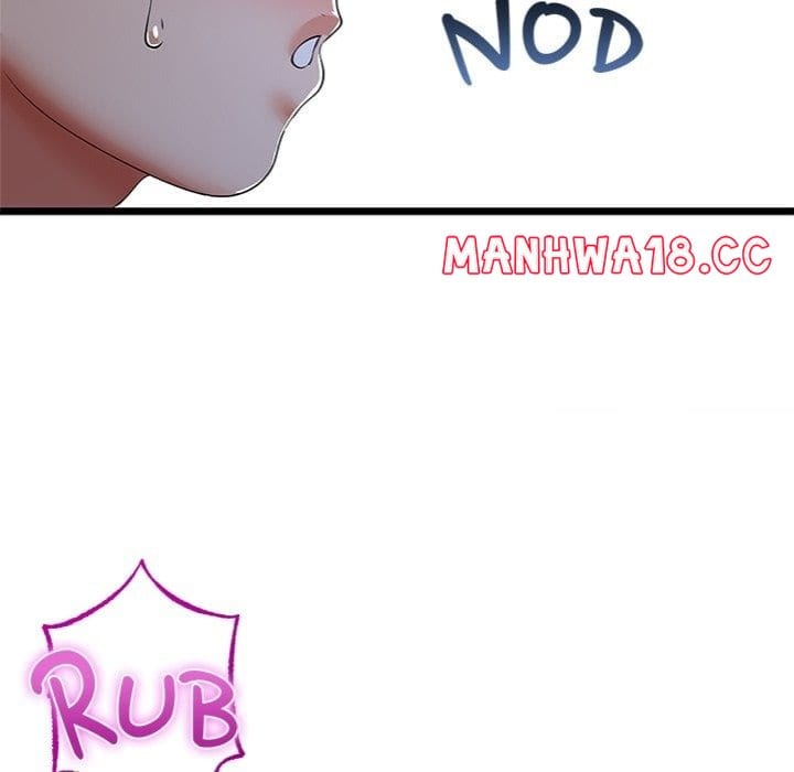 My Stepmom Has Returned Uncensored, chapter 53, page 74 of 141