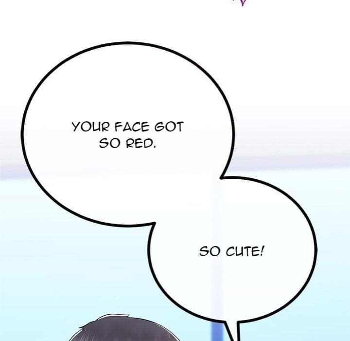 My Stepmom Has Returned Uncensored, chapter 53, page 76 of 141