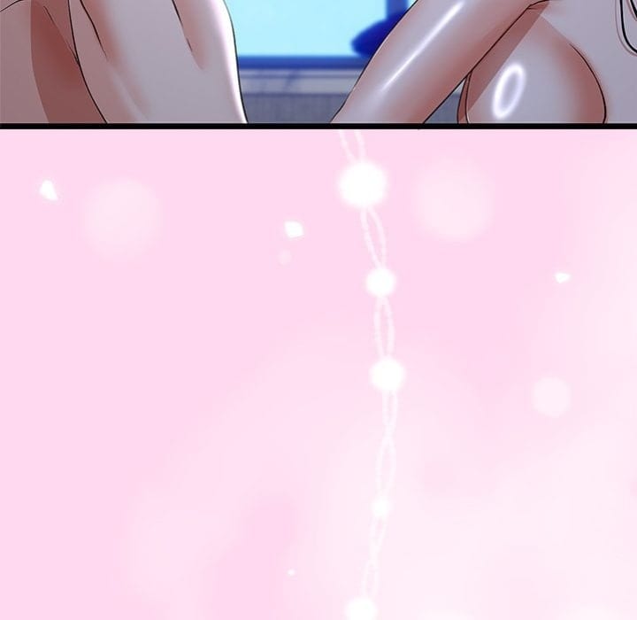 My Stepmom Has Returned Uncensored, chapter 53, page 78 of 141