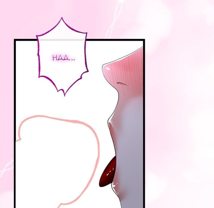 My Stepmom Has Returned Uncensored, chapter 53, page 79 of 141