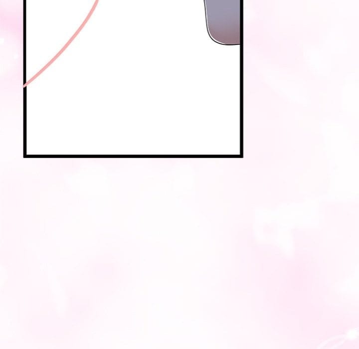 My Stepmom Has Returned Uncensored, chapter 53, page 80 of 141