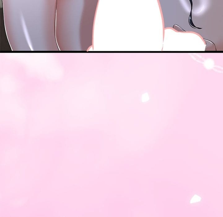 My Stepmom Has Returned Uncensored, chapter 53, page 82 of 141