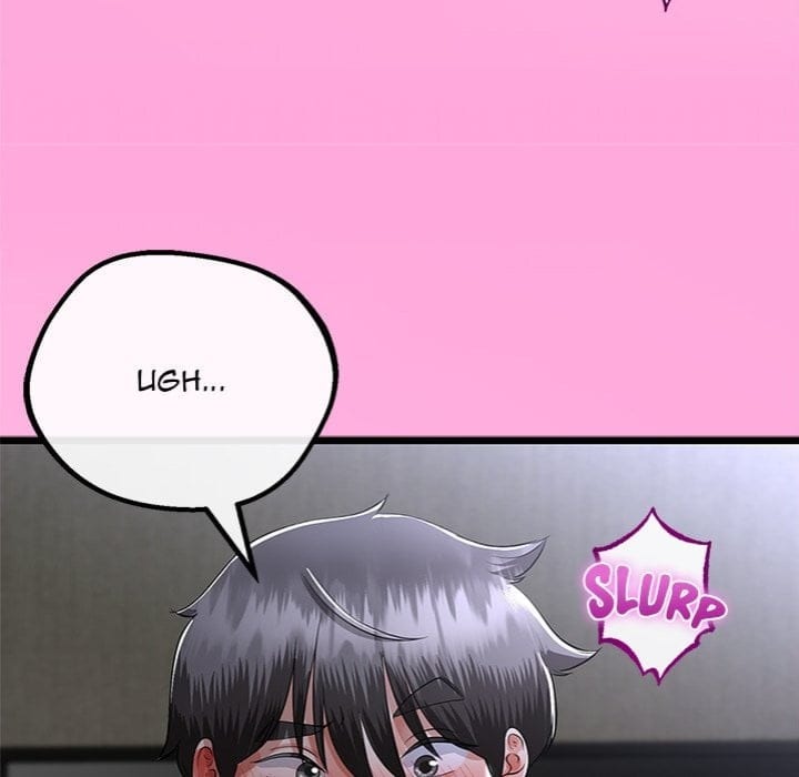 My Stepmom Has Returned Uncensored, chapter 53, page 85 of 141