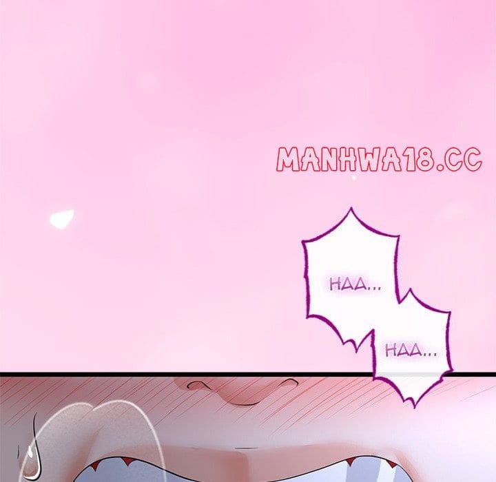 My Stepmom Has Returned Uncensored, chapter 53, page 87 of 141