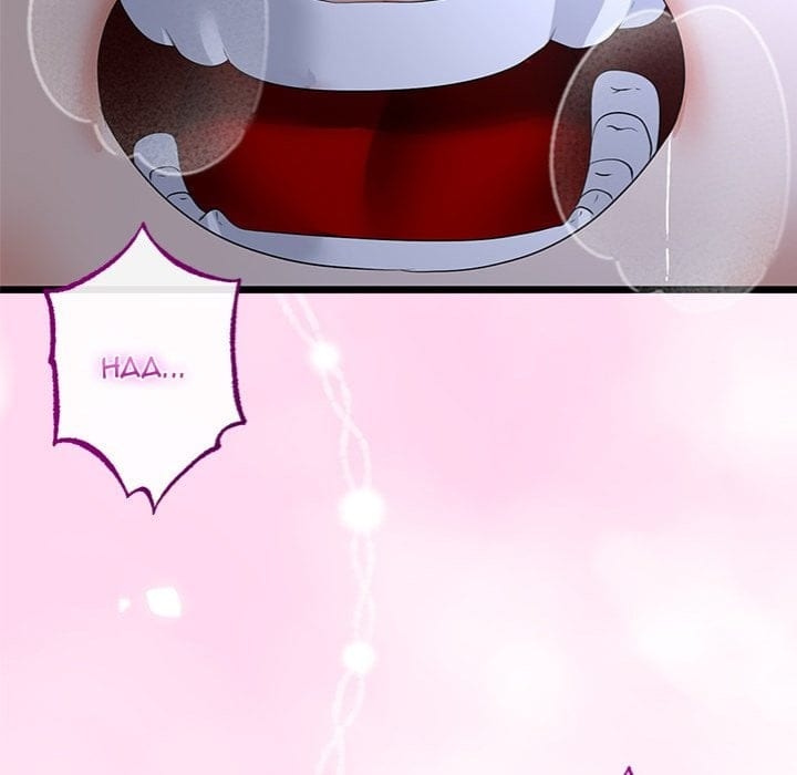 My Stepmom Has Returned Uncensored, chapter 53, page 88 of 141