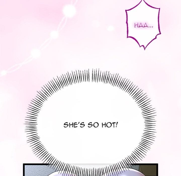 My Stepmom Has Returned Uncensored, chapter 53, page 89 of 141