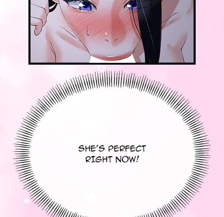 My Stepmom Has Returned Uncensored, chapter 53, page 91 of 141