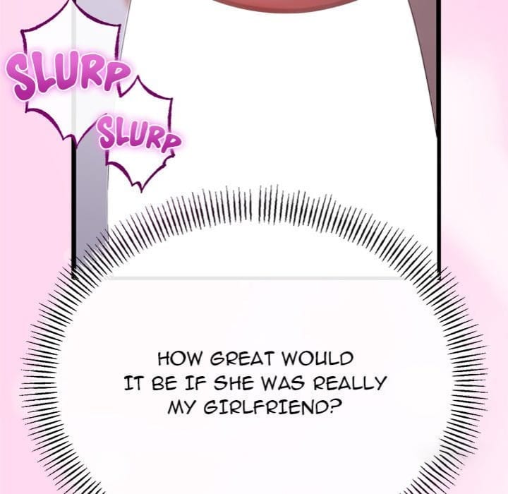 My Stepmom Has Returned Uncensored, chapter 53, page 93 of 141