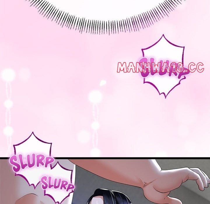 My Stepmom Has Returned Uncensored, chapter 53, page 94 of 141
