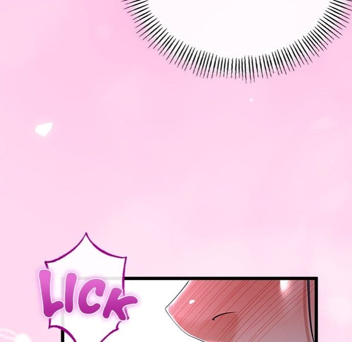 My Stepmom Has Returned Uncensored, chapter 53, page 98 of 141