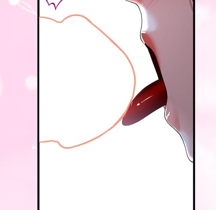 My Stepmom Has Returned Uncensored, chapter 53, page 99 of 141