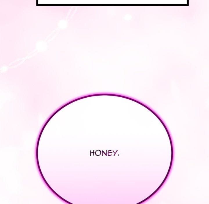 My Stepmom Has Returned Uncensored, chapter 53, page 100 of 141