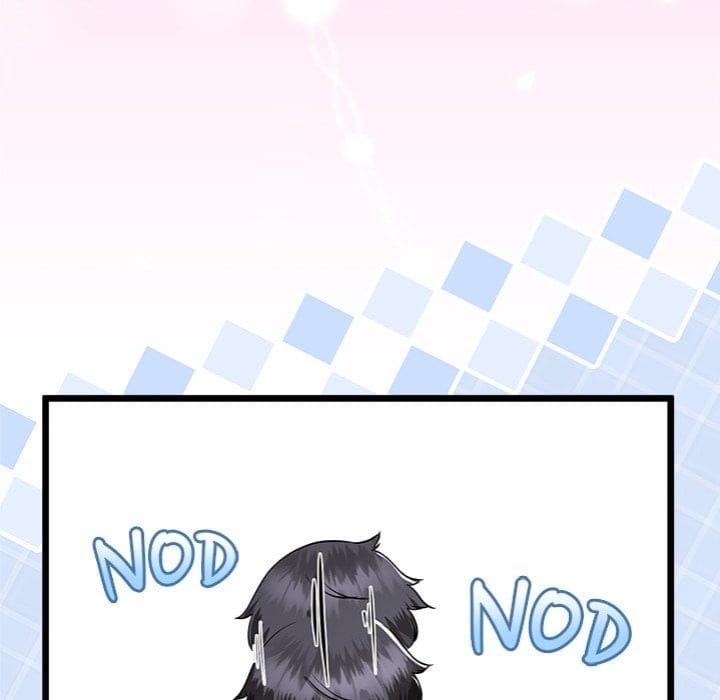 My Stepmom Has Returned Uncensored, chapter 53, page 103 of 141