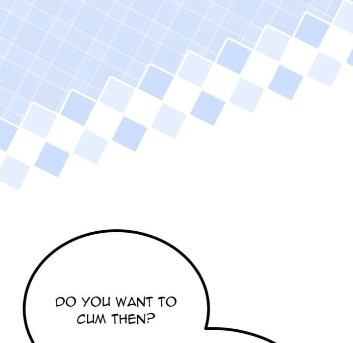 My Stepmom Has Returned Uncensored, chapter 53, page 105 of 141