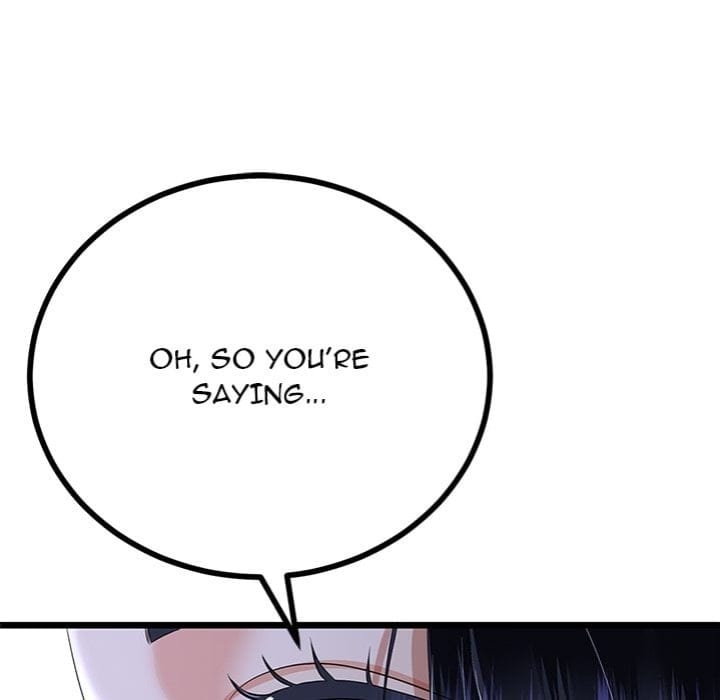 My Stepmom Has Returned Uncensored, chapter 53, page 109 of 141
