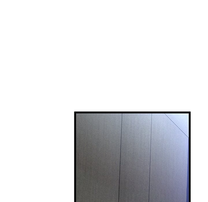 My Stepmom Has Returned Uncensored, chapter 53, page 111 of 141