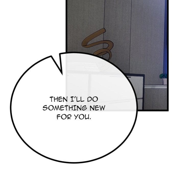 My Stepmom Has Returned Uncensored, chapter 53, page 112 of 141
