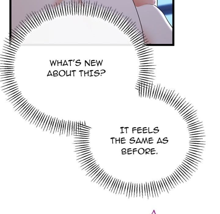 My Stepmom Has Returned Uncensored, chapter 53, page 115 of 141