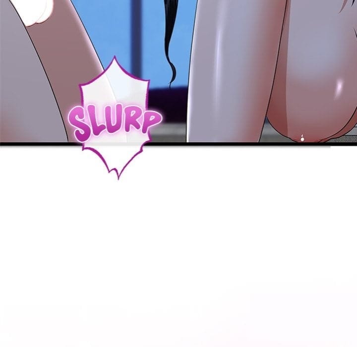 My Stepmom Has Returned Uncensored, chapter 53, page 117 of 141