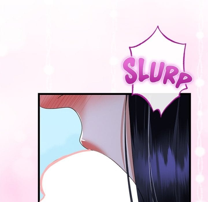 My Stepmom Has Returned Uncensored, chapter 53, page 118 of 141