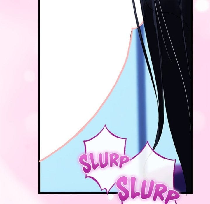 My Stepmom Has Returned Uncensored, chapter 53, page 119 of 141