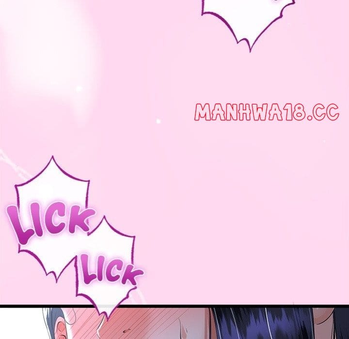 My Stepmom Has Returned Uncensored, chapter 53, page 120 of 141