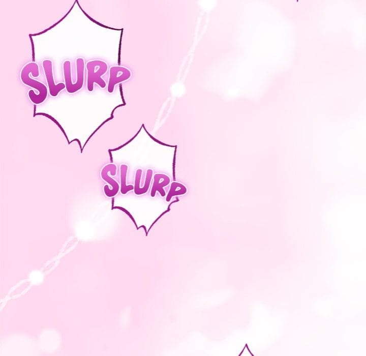 My Stepmom Has Returned Uncensored, chapter 53, page 122 of 141