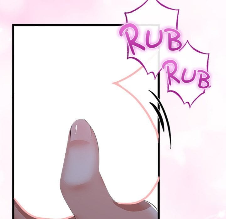 My Stepmom Has Returned Uncensored, chapter 53, page 123 of 141
