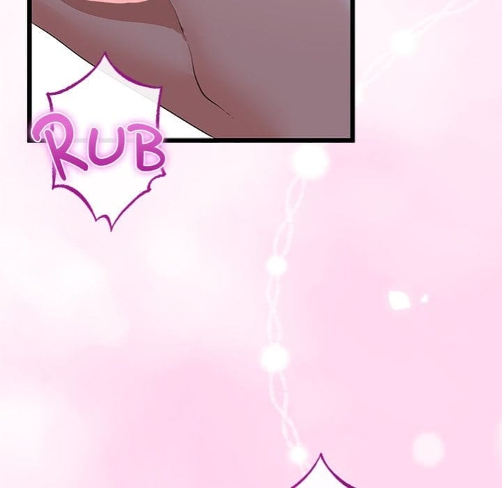 My Stepmom Has Returned Uncensored, chapter 53, page 124 of 141