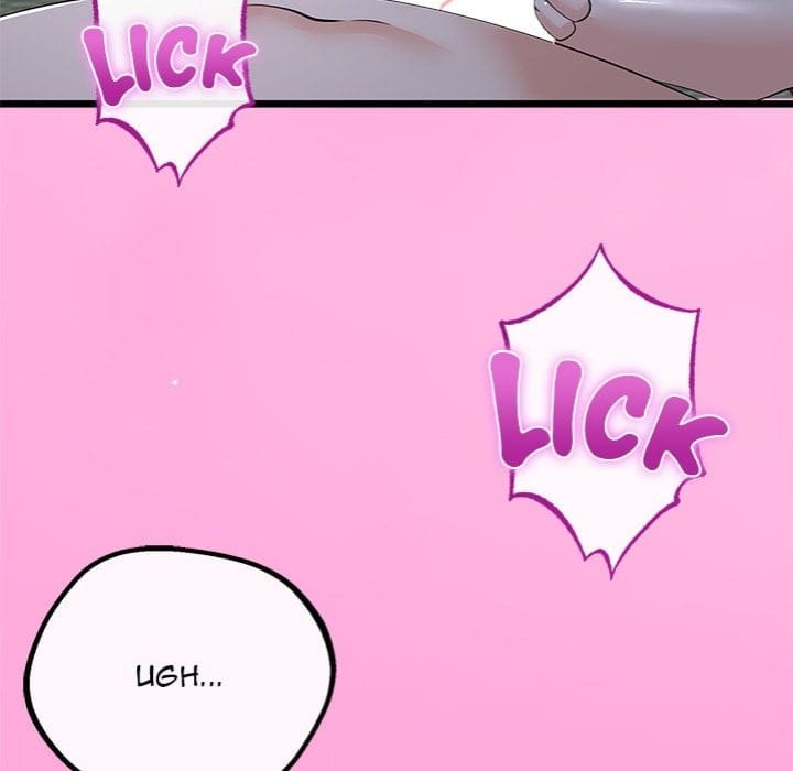 My Stepmom Has Returned Uncensored, chapter 53, page 127 of 141