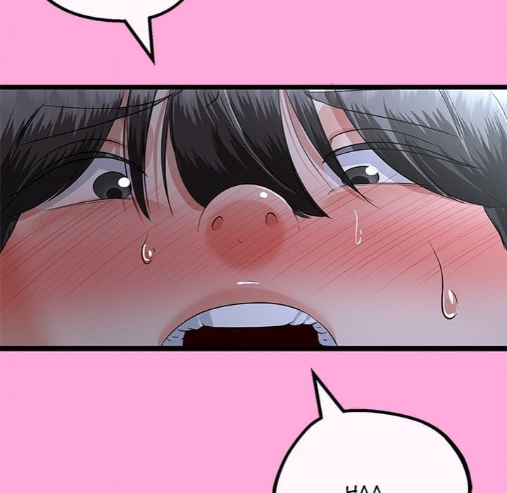 My Stepmom Has Returned Uncensored, chapter 53, page 128 of 141
