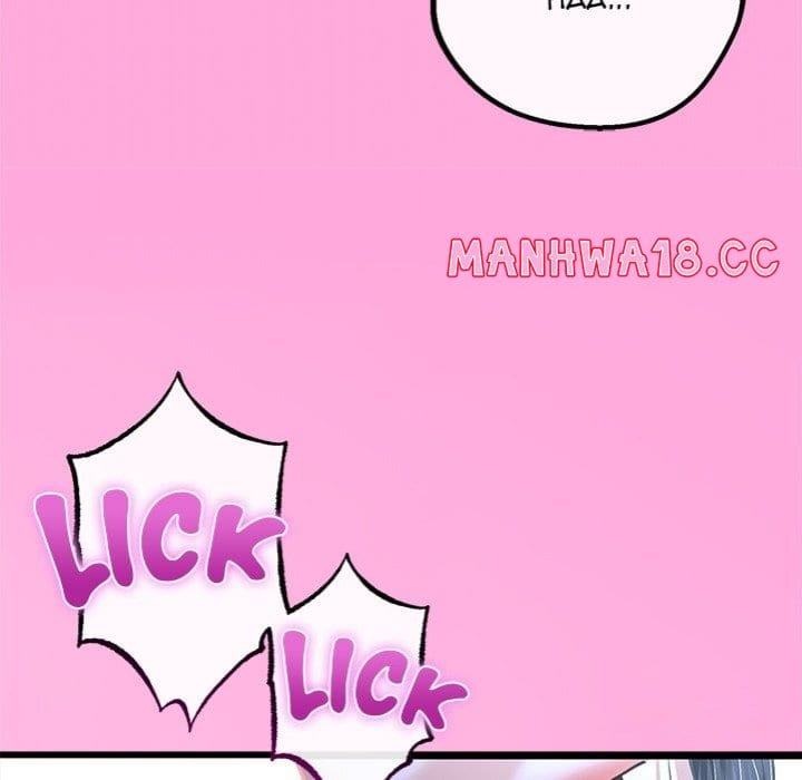 My Stepmom Has Returned Uncensored, chapter 53, page 129 of 141