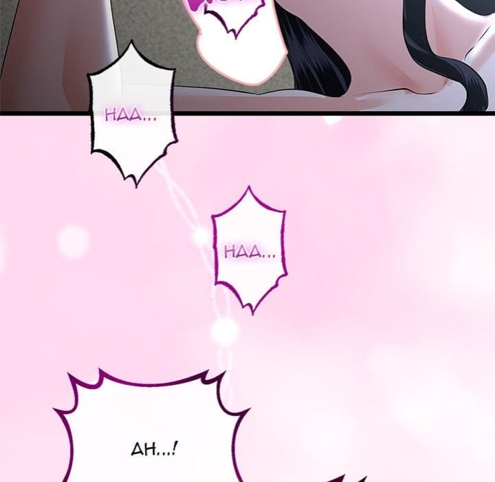 My Stepmom Has Returned Uncensored, chapter 53, page 132 of 141
