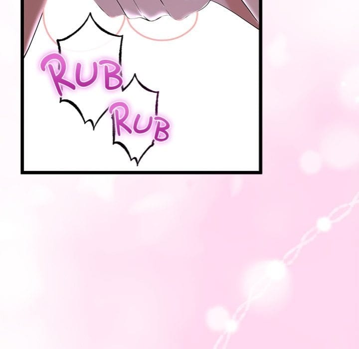 My Stepmom Has Returned Uncensored, chapter 53, page 134 of 141