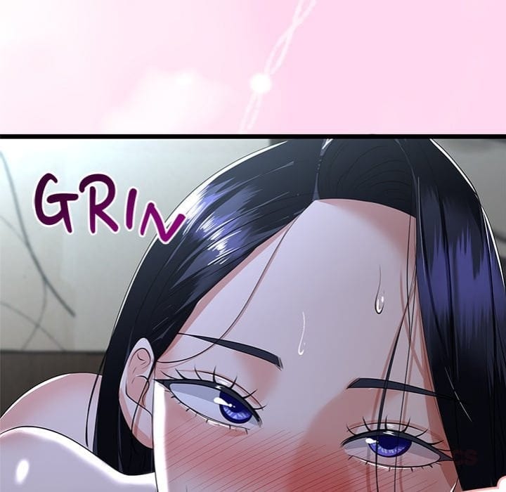 My Stepmom Has Returned Uncensored, chapter 53, page 135 of 141