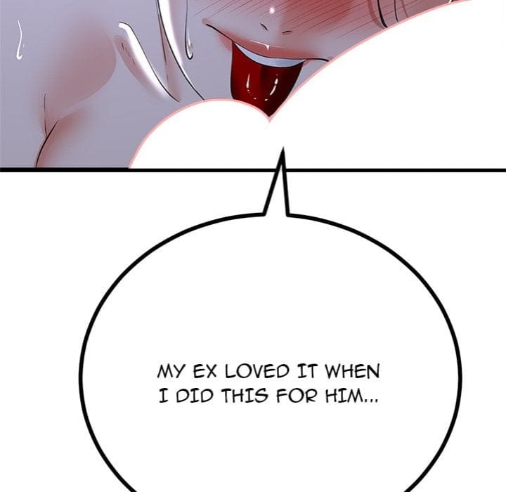 My Stepmom Has Returned Uncensored, chapter 53, page 136 of 141