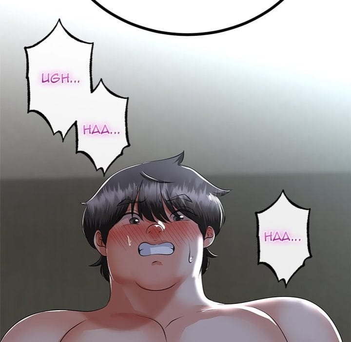 My Stepmom Has Returned Uncensored, chapter 53, page 137 of 141