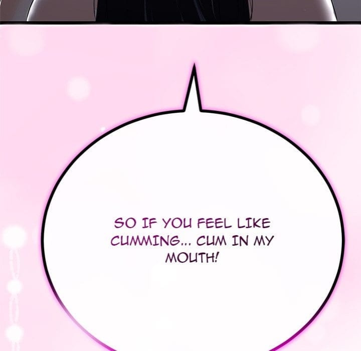 My Stepmom Has Returned Uncensored, chapter 53, page 139 of 141