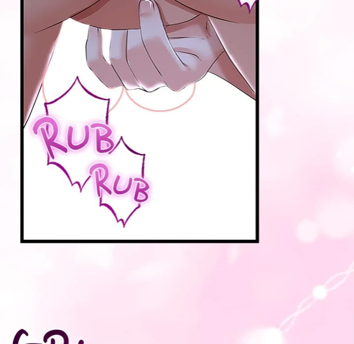 My Stepmom Has Returned Uncensored, chapter 54, page 5 of 140