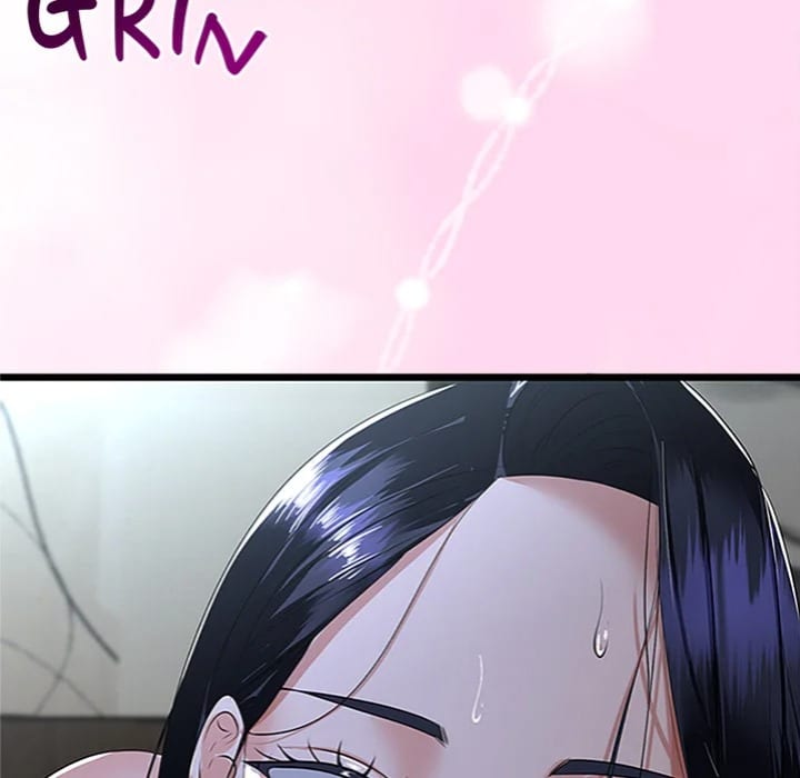 My Stepmom Has Returned Uncensored, chapter 54, page 6 of 140
