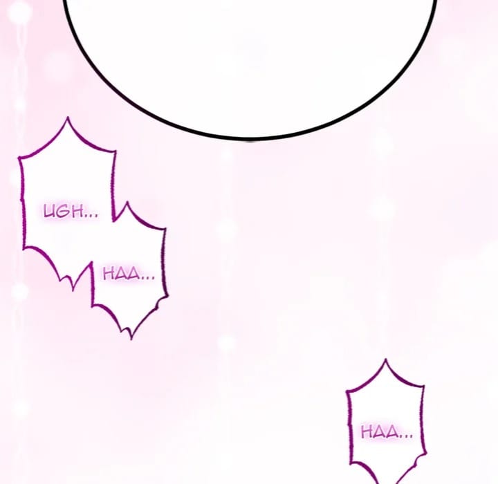 My Stepmom Has Returned Uncensored, chapter 54, page 8 of 140