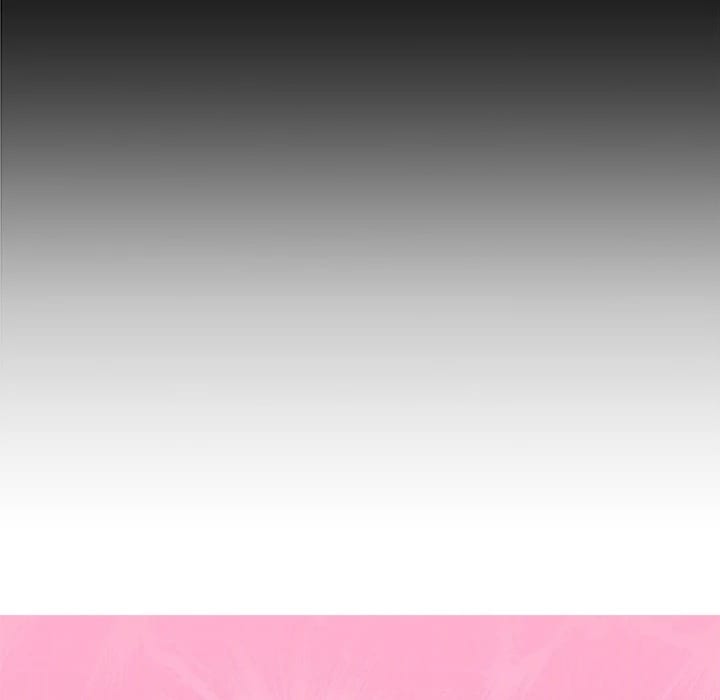 My Stepmom Has Returned Uncensored, chapter 54, page 12 of 140