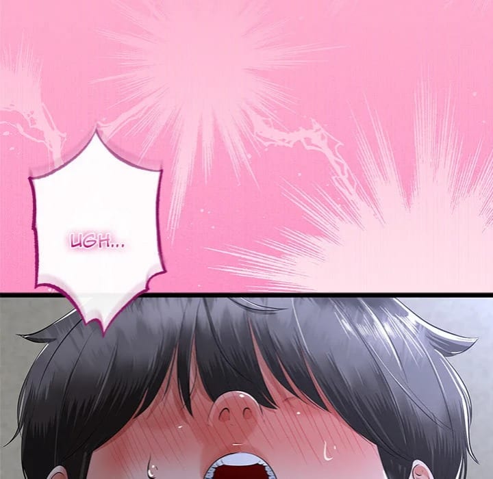 My Stepmom Has Returned Uncensored, chapter 54, page 13 of 140