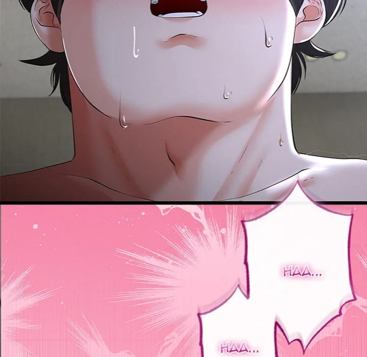My Stepmom Has Returned Uncensored, chapter 54, page 14 of 140