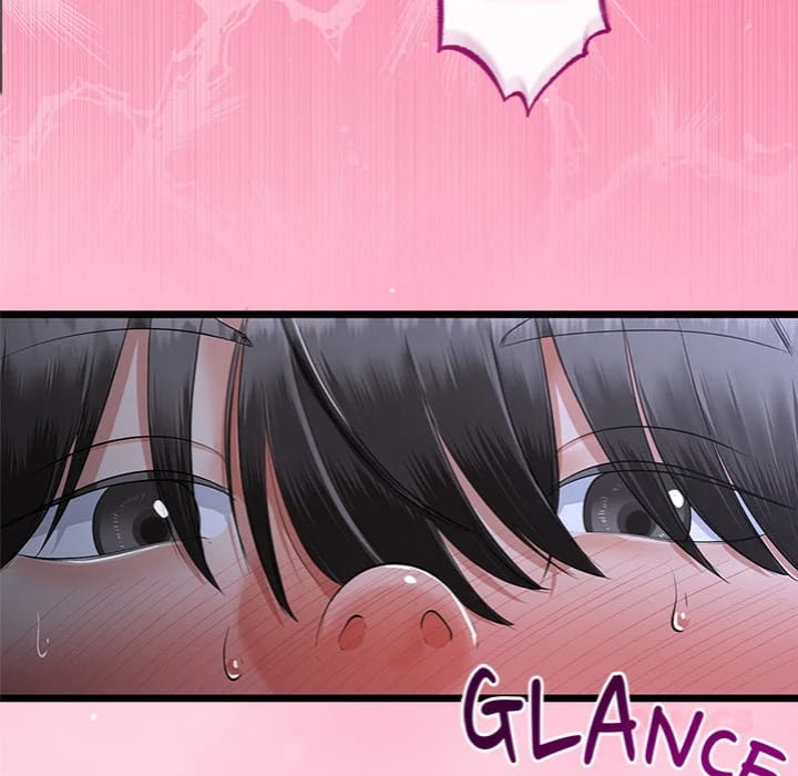 My Stepmom Has Returned Uncensored, chapter 54, page 15 of 140