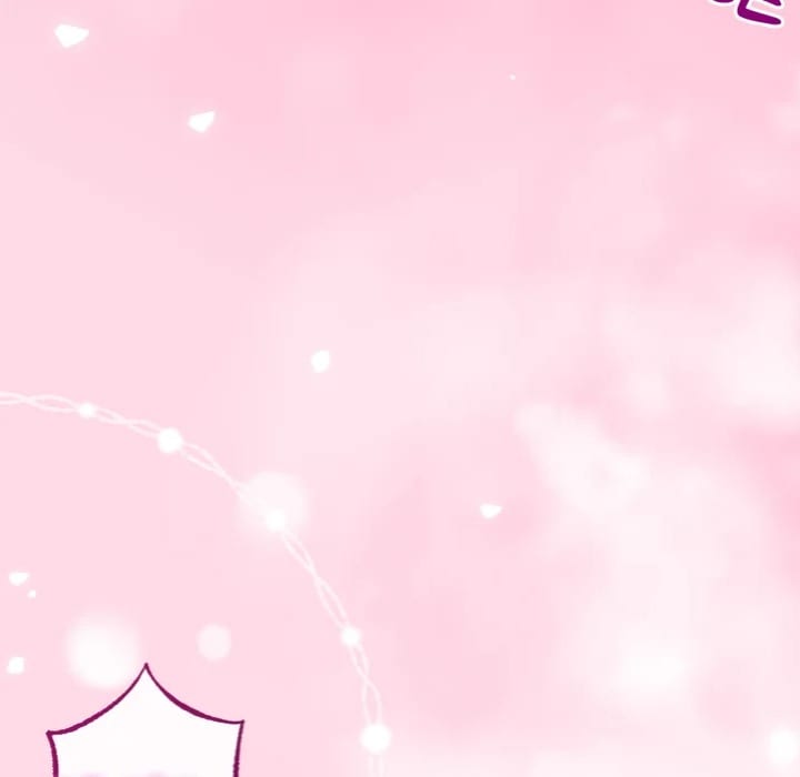 My Stepmom Has Returned Uncensored, chapter 54, page 16 of 140