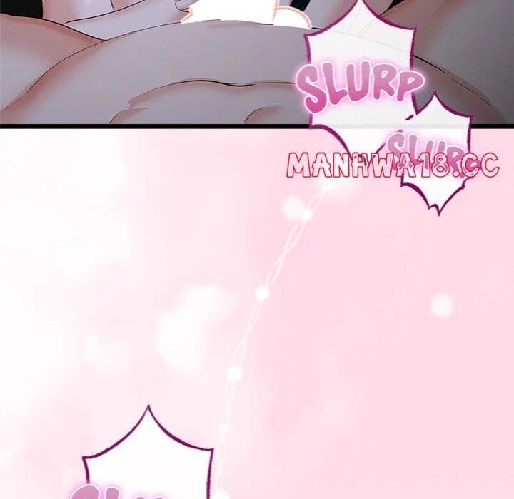 My Stepmom Has Returned Uncensored, chapter 54, page 18 of 140