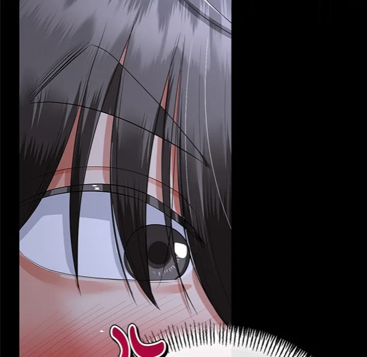 My Stepmom Has Returned Uncensored, chapter 54, page 22 of 140